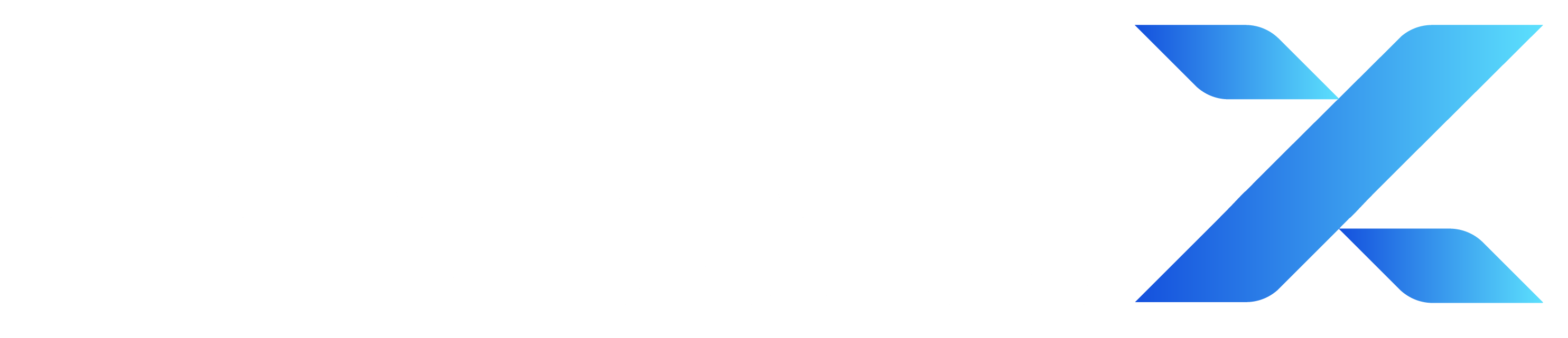 EcogenX Logo