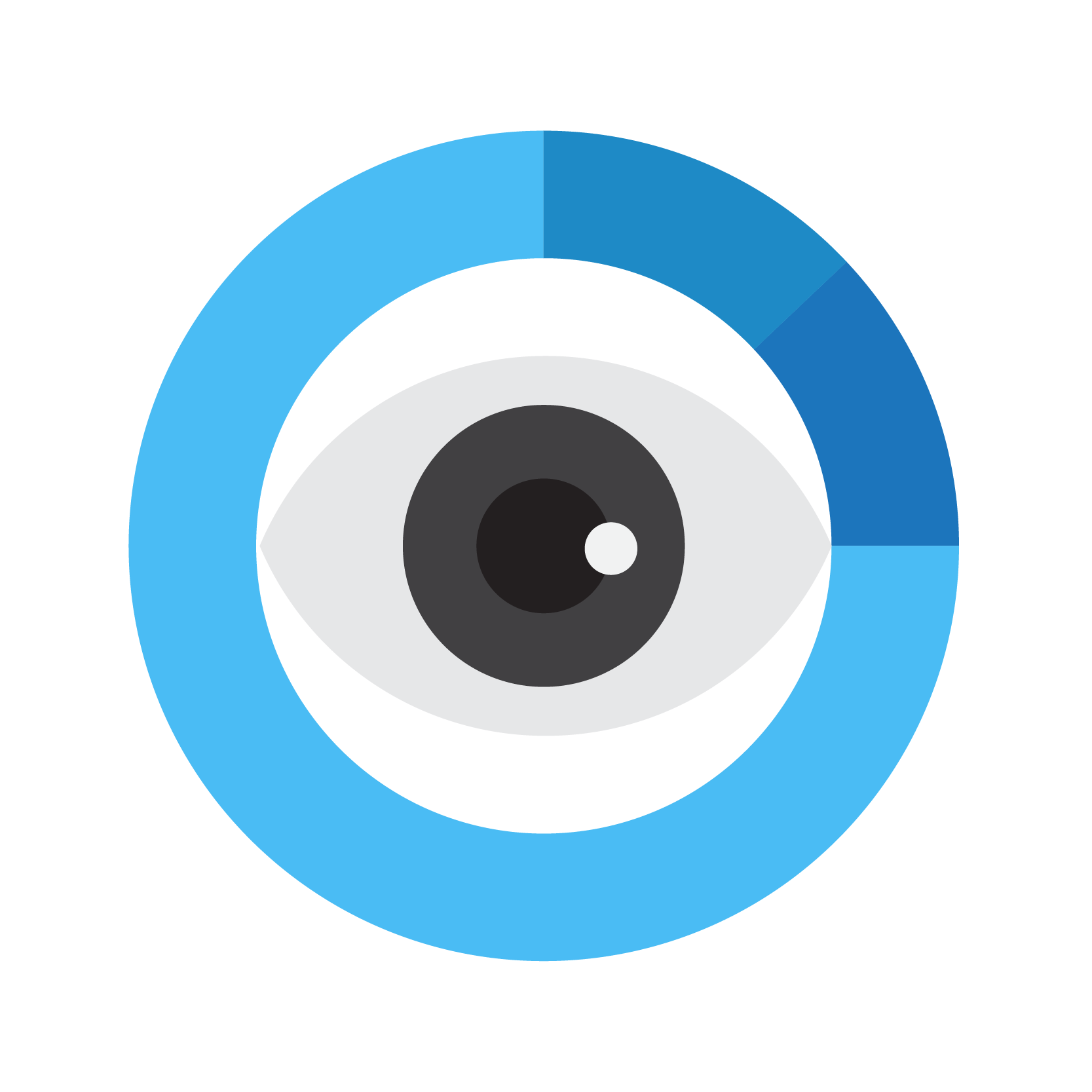 Our Vision